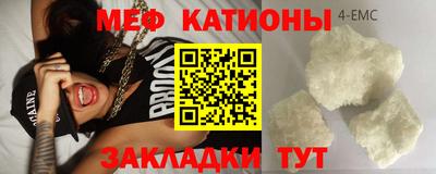2c-b Владимир