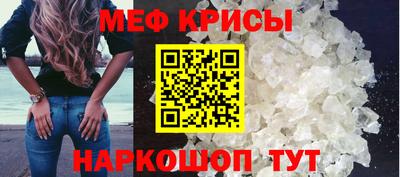 2c-b Владимир