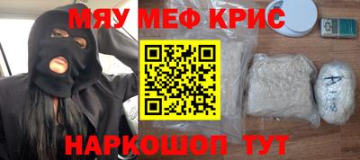a pvp Владивосток