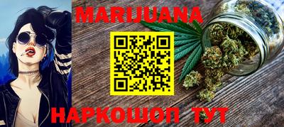 2c-b Владимир