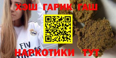a pvp Владивосток
