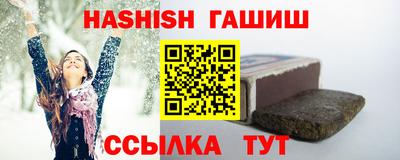 2c-b Владимир