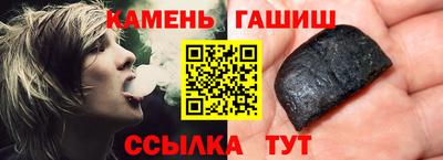 2c-b Владимир