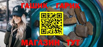 2c-b Владимир